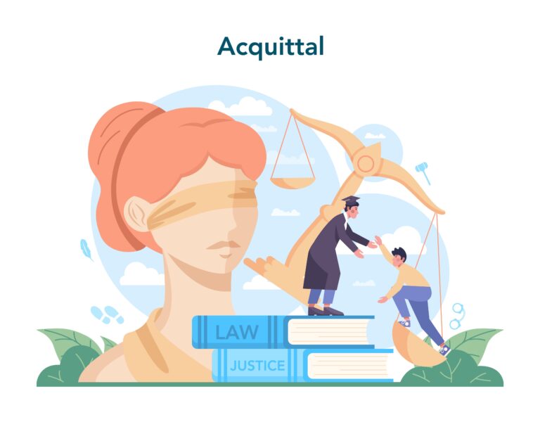 Copywriting prawniczy