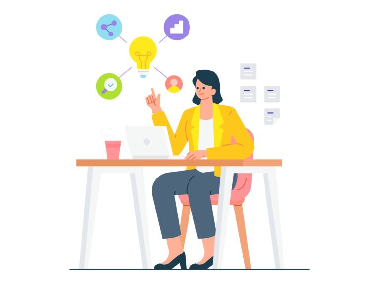 Czy warto wydawać ebooki w branży prawniczej?